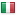 swedishproxy.se server is located in Italy